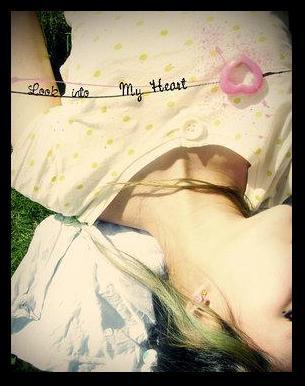 Mmee